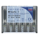 SENSEUS FLEXOFILE READY STEEL (6)