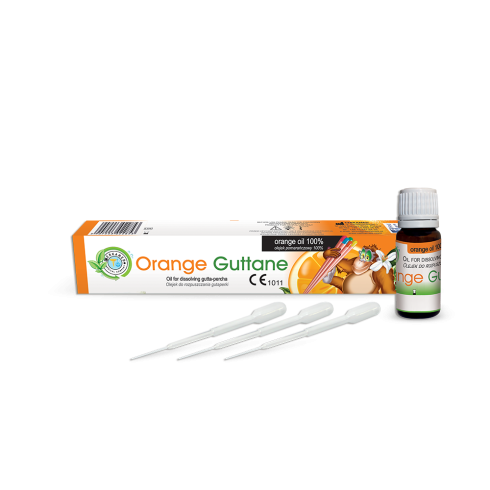 ORANGE GUTTANE (10ML)