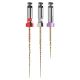 TRUNATOMY SEQUENCE (3PC) : LENGTE:21 MM, DRAAIEN:CONTINU, INSTRUMENT:SEQUENCE