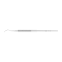 ENKELVOUDIGE DIAGNOSTISCHE SONDE