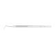 SONDE DIAGNOSTIC SIMPLE