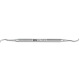 GRACEY CURETTE 