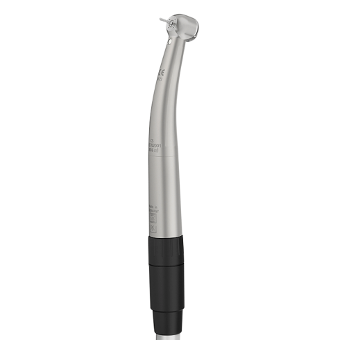 SIRONA T2 BOOST S TURBINE