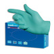 GANTS NITRILE - ULTRA-FINS (100)