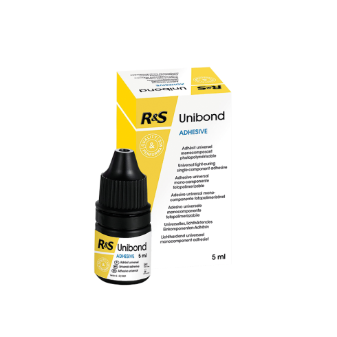 UNIBOND (5ML)