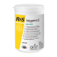 NOGAMA 2 CAPSULES (50) : Nr.:N°2, NEEM:NORMAAL