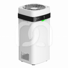 PURIFICATEUR D'AIR Q3