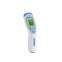 CONTACTLOZE THERMOMETER