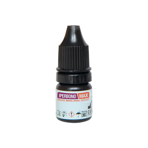 IPERBOND MAX FLACON (5ML)