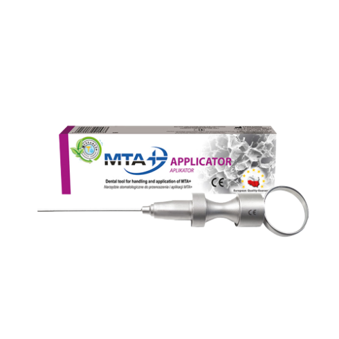 MTA+ APPLICATOR (1,2MM)