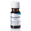 MUCOPREN ADHESIF (10ML)