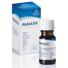 PANASIL ADHESIF (10ML)