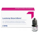 LUXATEMP GLAZE & BOND (5ML)