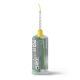 FLEXITIME (2X50ML) : NEEM:NORMAAL, VISCOSITEIT:CORRECT FLOW