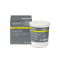 OPTOSIL P PLUS (900ML)