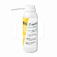 DENTATEST (200 ML)