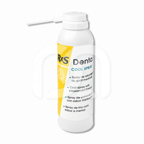 DENTATEST (200ML)