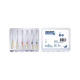 GO-TAPER X STERILE ASSORTIMENT (6)