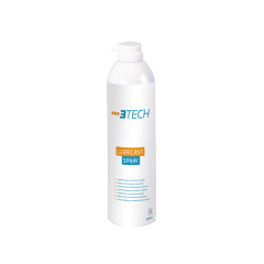 SPRAY LUBRIFIANT (500 ML)