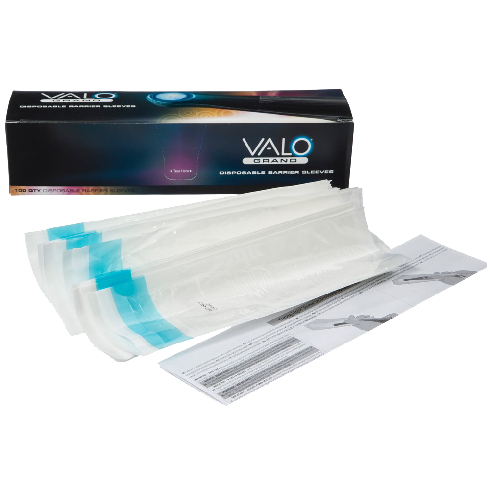 GAINES DE PROTECTION VALO™ (100)