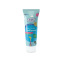 DENTIFRICE TEPE (75ML)