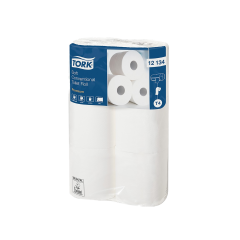 TOILETPAPIER TORK PREMIUM (6)