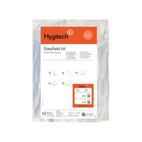 EASYFIELD KITS (9)