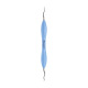 GRACEY CURETTE 7/8 VOOR PREMOLAREN EN MOLAREN