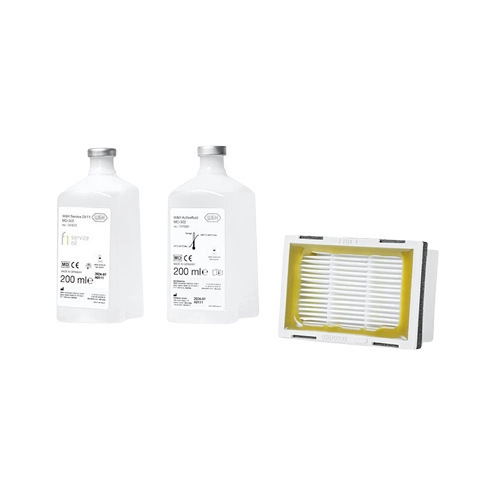 ASSISTINA ONE CARE SET VOOR MB301