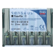 SENSEUS FLEXOFILE READY STEEL (6)