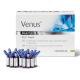 VENUS DIAMOND FLOW - 20 COMPULES VAN  0,20 G