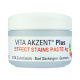 AKZENT PLUS - 4G - EFFECT STAINS