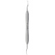 CURETTE DE GRACEY 13/14 DISTALE LM - MANCHE XSI