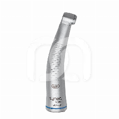 HOEKSTUK WK-56 LT - SYNEA VISION 