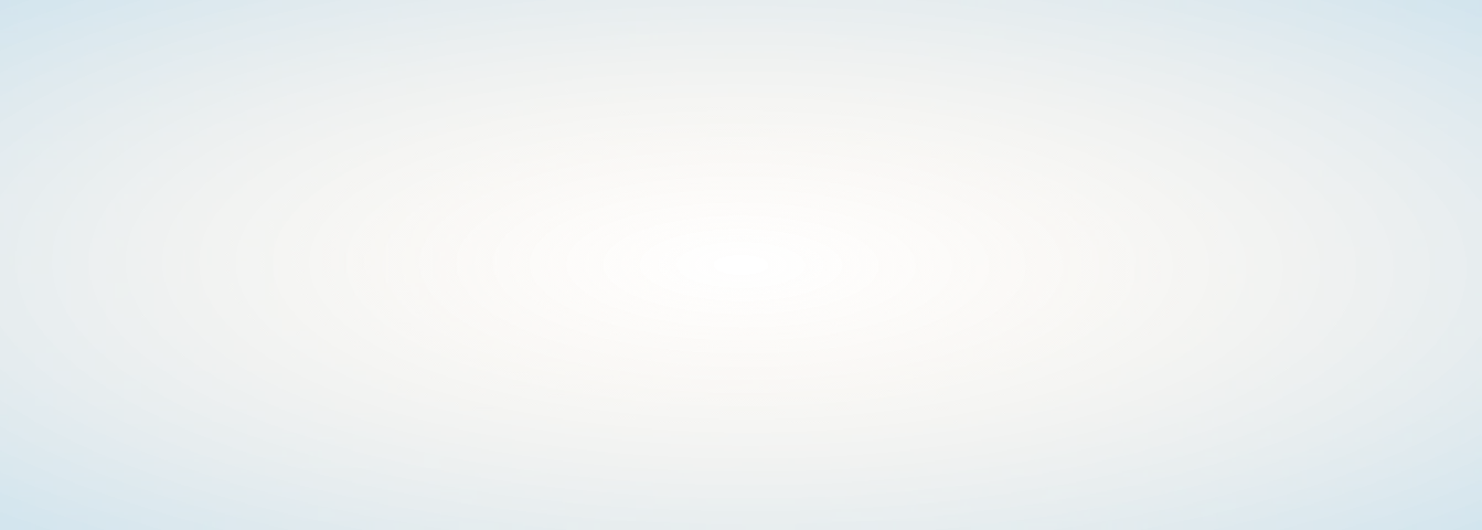 Slide background