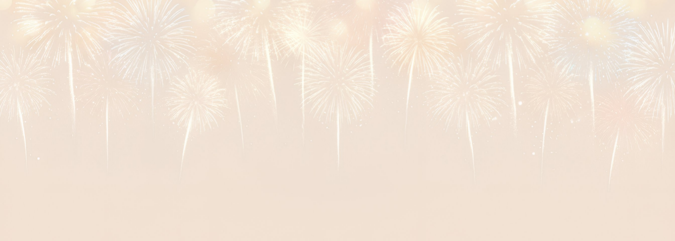 Addict's Mag de janvier Slide background