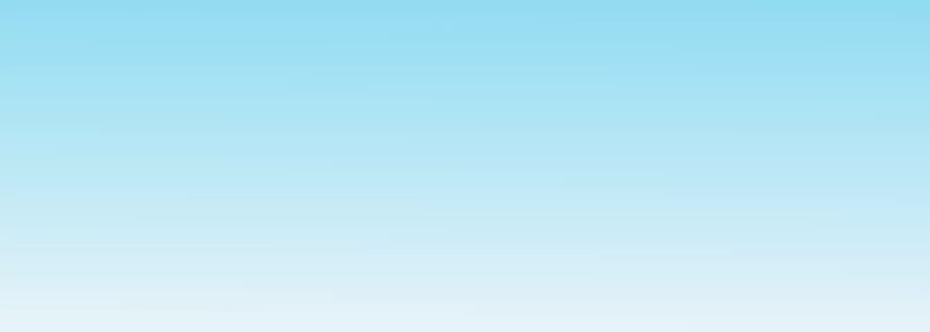 Promo SDI Slide background