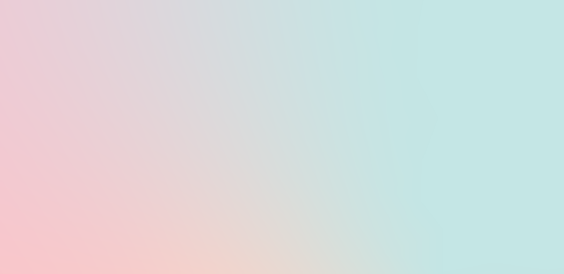 Slide background