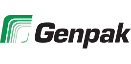 GENPAK - Dental Addict