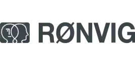 RONVIG - Dental Addict