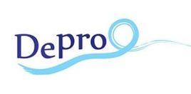 DEPRO - Dental Addict