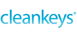 CLEANKEYS - Dental Addict