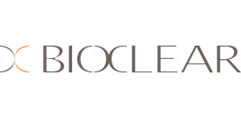 BIOCLEAR MATRIX - Dental Addict