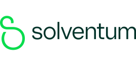 SOLVENTUM - Dental Addict