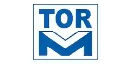 TOR VM - Dental Addict