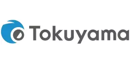 TOKUYAMA - Dental Addict