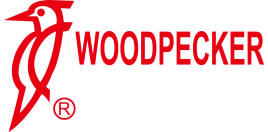 WOODPECKER - Dental Addict