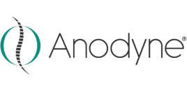 ANODYNE - Dental Addict