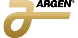 ARGEN - Dental Addict