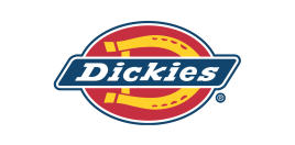 DICKIES - Dental Addict